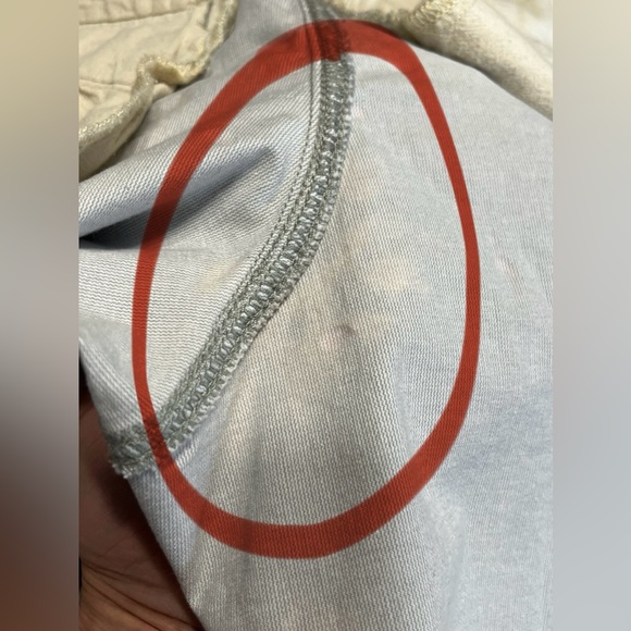 Hollister Men’s Epic Flex Beach Prep Jogger Shorts - Picture 12 of 17